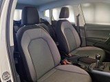  Seat  Arona SEAT  / 2017 / 5P / CROSSOVER 1.0 TGI 66KW STYLE #13