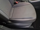  Seat  Arona SEAT  / 2017 / 5P / CROSSOVER 1.0 TGI 66KW STYLE #14
