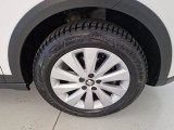 Seat  Arona SEAT  / 2017 / 5P / CROSSOVER 1.0 TGI 66KW STYLE #17
