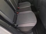  Seat  Arona SEAT  / 2017 / 5P / CROSSOVER 1.0 TGI 66KW STYLE #16