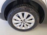  Seat  Arona SEAT  / 2017 / 5P / CROSSOVER 1.0 TGI 66KW STYLE #18