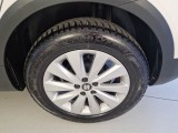  Seat  Arona SEAT  / 2017 / 5P / CROSSOVER 1.0 TGI 66KW STYLE #19