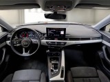  Audi  A4 AUDI  AVANT / 2019 / 5P / STATION WAGON 2.0 40 TDI QUAT. S TRONIC #3