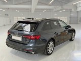  Audi  A4 AUDI  AVANT / 2019 / 5P / STATION WAGON 2.0 40 TDI QUAT. S TRONIC #2