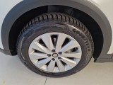  Seat  Arona SEAT  / 2017 / 5P / CROSSOVER 1.0 TGI 66KW STYLE #20