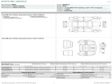  Seat  Arona SEAT  / 2017 / 5P / CROSSOVER 1.0 TGI 66KW STYLE #21