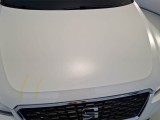  Seat  Arona SEAT  / 2017 / 5P / CROSSOVER 1.0 TGI 66KW STYLE #22