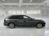  Audi  A4 AUDI  AVANT / 2019 / 5P / STATION WAGON 2.0 40 TDI QUAT. S TRONIC #7