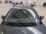  Audi  A4 AUDI  AVANT / 2019 / 5P / STATION WAGON 2.0 40 TDI QUAT. S TRONIC #10