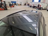  Audi  A4 AUDI  AVANT / 2019 / 5P / STATION WAGON 2.0 40 TDI QUAT. S TRONIC #9