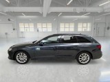  Audi  A4 AUDI  AVANT / 2019 / 5P / STATION WAGON 2.0 40 TDI QUAT. S TRONIC #8