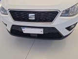  Seat  Arona SEAT  / 2017 / 5P / CROSSOVER 1.0 TGI 66KW STYLE #24