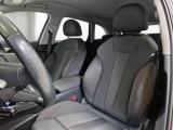  Audi  A4 AUDI  AVANT / 2019 / 5P / STATION WAGON 2.0 40 TDI QUAT. S TRONIC #11