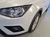  Seat  Arona SEAT  / 2017 / 5P / CROSSOVER 1.0 TGI 66KW STYLE #26
