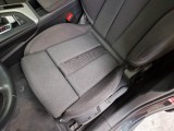  Audi  A4 AUDI  AVANT / 2019 / 5P / STATION WAGON 2.0 40 TDI QUAT. S TRONIC #12