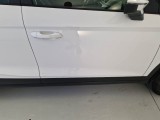  Seat  Arona SEAT  / 2017 / 5P / CROSSOVER 1.0 TGI 66KW STYLE #28
