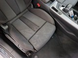  Audi  A4 AUDI  AVANT / 2019 / 5P / STATION WAGON 2.0 40 TDI QUAT. S TRONIC #14