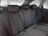  Audi  A4 AUDI  AVANT / 2019 / 5P / STATION WAGON 2.0 40 TDI QUAT. S TRONIC #15