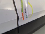  Seat  Arona SEAT  / 2017 / 5P / CROSSOVER 1.0 TGI 66KW STYLE #30