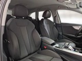  Audi  A4 AUDI  AVANT / 2019 / 5P / STATION WAGON 2.0 40 TDI QUAT. S TRONIC #13