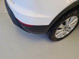  Seat  Arona SEAT  / 2017 / 5P / CROSSOVER 1.0 TGI 66KW STYLE #31
