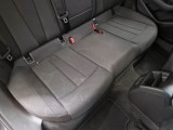  Audi  A4 AUDI  AVANT / 2019 / 5P / STATION WAGON 2.0 40 TDI QUAT. S TRONIC #16
