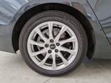  Audi  A4 AUDI  AVANT / 2019 / 5P / STATION WAGON 2.0 40 TDI QUAT. S TRONIC #18