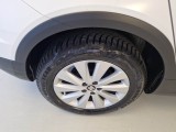  Seat  Arona SEAT  / 2017 / 5P / CROSSOVER 1.0 TGI 66KW STYLE #35