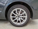  Audi  A4 AUDI  AVANT / 2019 / 5P / STATION WAGON 2.0 40 TDI QUAT. S TRONIC #19
