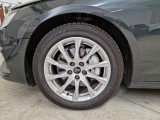  Audi  A4 AUDI  AVANT / 2019 / 5P / STATION WAGON 2.0 40 TDI QUAT. S TRONIC #20