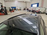  Audi  A4 AUDI  AVANT / 2019 / 5P / STATION WAGON 2.0 40 TDI QUAT. S TRONIC #22