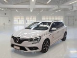  Renault  Megane RENAULT MÉGANE SPORTER / 2015 / 5P / STATION WAGON 1.5 DCI 85KW BLUE INTENS EDC 