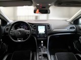  Renault  Megane RENAULT MÉGANE SPORTER / 2015 / 5P / STATION WAGON 1.5 DCI 85KW BLUE INTENS EDC #3