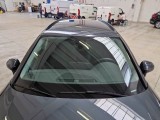  Audi  A4 AUDI  AVANT / 2019 / 5P / STATION WAGON 2.0 40 TDI QUAT. S TRONIC #24
