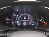  Renault  Megane RENAULT MÉGANE SPORTER / 2015 / 5P / STATION WAGON 1.5 DCI 85KW BLUE INTENS EDC #4