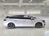 Renault  Megane RENAULT MÉGANE SPORTER / 2015 / 5P / STATION WAGON 1.5 DCI 85KW BLUE INTENS EDC #7