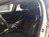  Renault  Megane RENAULT MÉGANE SPORTER / 2015 / 5P / STATION WAGON 1.5 DCI 85KW BLUE INTENS EDC #11