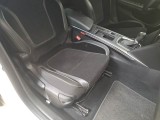  Renault  Megane RENAULT MÉGANE SPORTER / 2015 / 5P / STATION WAGON 1.5 DCI 85KW BLUE INTENS EDC #14