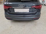  Audi  A4 AUDI  AVANT / 2019 / 5P / STATION WAGON 2.0 40 TDI QUAT. S TRONIC #42