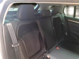  Renault  Megane RENAULT MÉGANE SPORTER / 2015 / 5P / STATION WAGON 1.5 DCI 85KW BLUE INTENS EDC #15