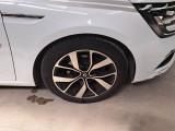 Renault  Megane RENAULT MÉGANE SPORTER / 2015 / 5P / STATION WAGON 1.5 DCI 85KW BLUE INTENS EDC #17