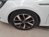  Renault  Megane RENAULT MÉGANE SPORTER / 2015 / 5P / STATION WAGON 1.5 DCI 85KW BLUE INTENS EDC #20