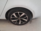  Renault  Megane RENAULT MÉGANE SPORTER / 2015 / 5P / STATION WAGON 1.5 DCI 85KW BLUE INTENS EDC #19