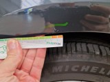  Audi  A4 AUDI  AVANT / 2019 / 5P / STATION WAGON 2.0 40 TDI QUAT. S TRONIC #48