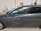 Audi  A4 AUDI  AVANT / 2019 / 5P / STATION WAGON 2.0 40 TDI QUAT. S TRONIC #49