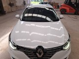  Renault  Megane RENAULT MÉGANE SPORTER / 2015 / 5P / STATION WAGON 1.5 DCI 85KW BLUE INTENS EDC #32