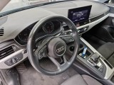  Audi  A4 AUDI  AVANT / 2019 / 5P / STATION WAGON 2.0 40 TDI QUAT. S TRONIC #58