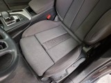  Audi  A4 AUDI  AVANT / 2019 / 5P / STATION WAGON 2.0 40 TDI QUAT. S TRONIC #61