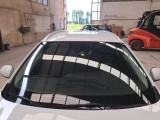  Renault  Megane RENAULT MÉGANE SPORTER / 2015 / 5P / STATION WAGON 1.5 DCI 85KW BLUE INTENS EDC #38