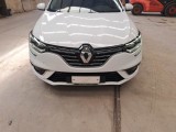  Renault  Megane RENAULT MÉGANE SPORTER / 2015 / 5P / STATION WAGON 1.5 DCI 85KW BLUE INTENS EDC #40